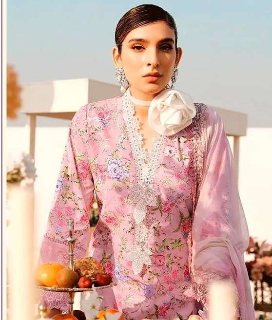 Super hit Design A S D 1140 of Aasha